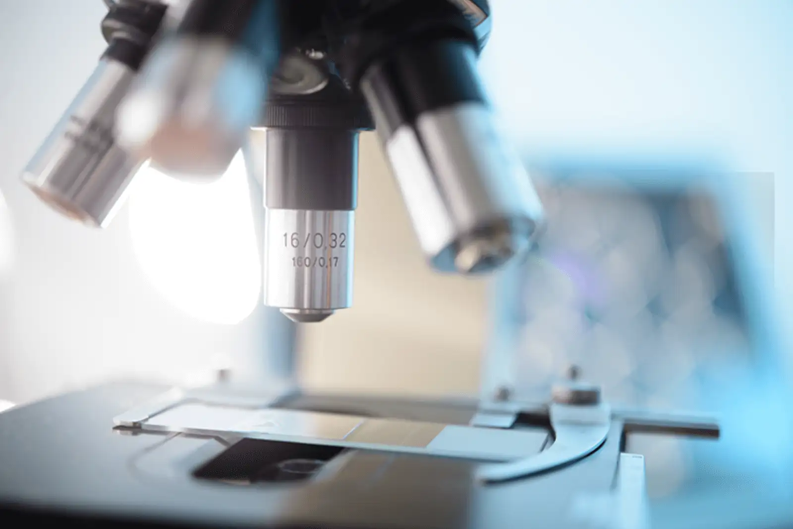 Labs and Testing